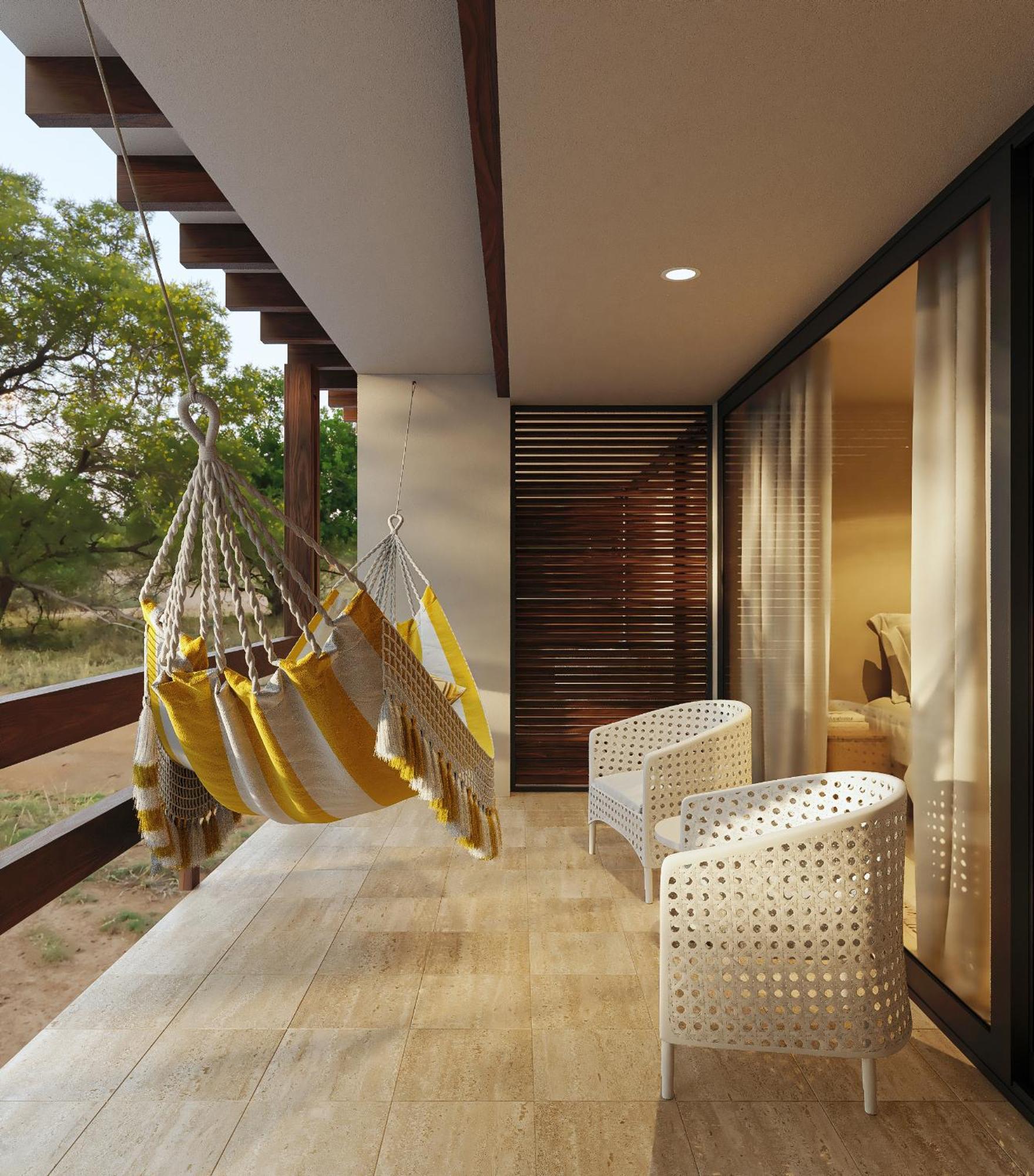 Finch Bay Galapagos Hotel Пуерто-Айора Екстер'єр фото